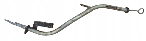 фото №1, Щуп щуп масла nissan 200sx s13 s14