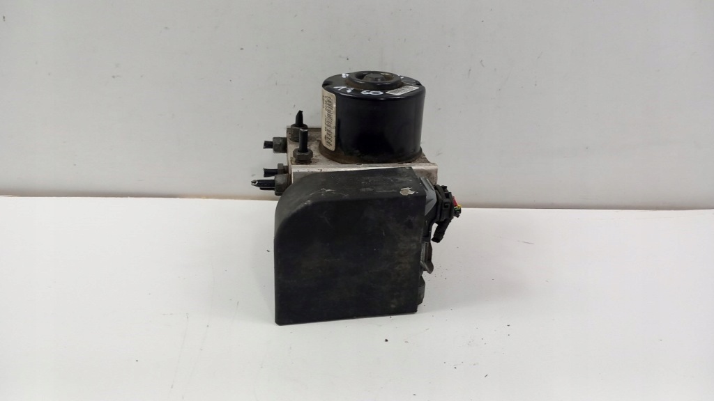 фото №1, Opel combo ii 1.3 cdti насос abs 51924795