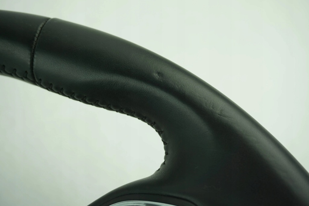 фото №7, Повітропровід multi шкіра audi a1 s1 4g0419091bd -17