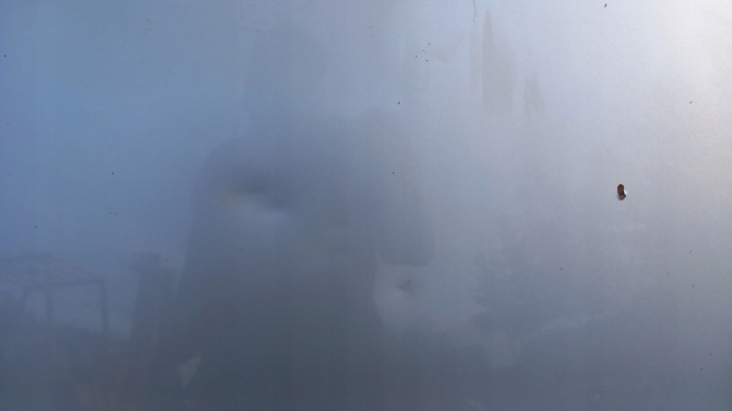 Bmw e87 капот 354/7 Недорого