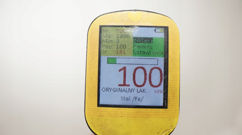 Капот кришка двигуна ford focus mk3 10-14r bnxe Недорого