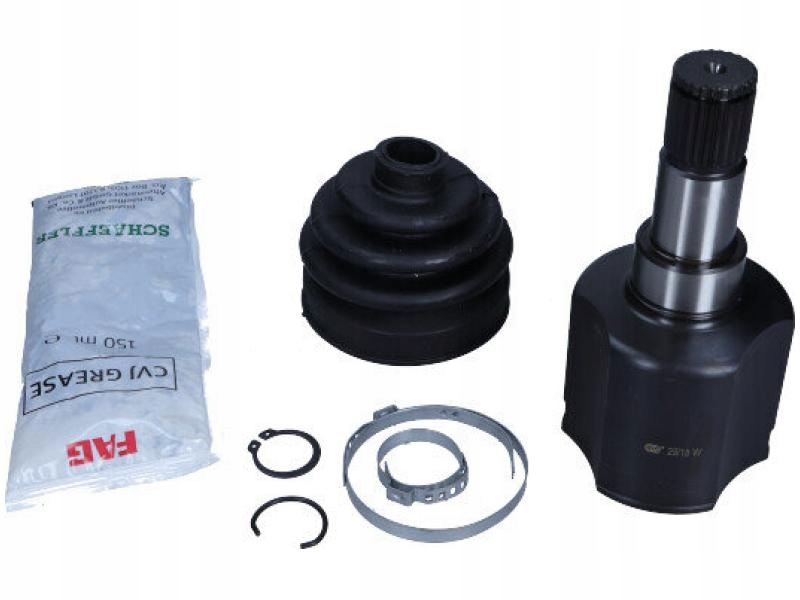 Шрус  привідний fag-lozyska Ціна