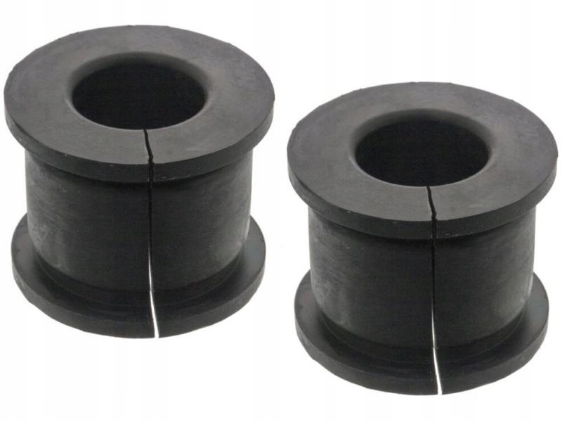 Купить Резиновый элемент тяга стабилизатора