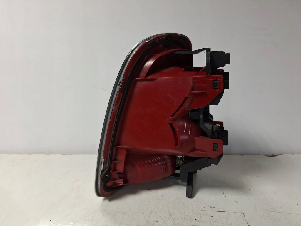 фото №2, Лампа задняя левая mini cooper r56 06-11 eu