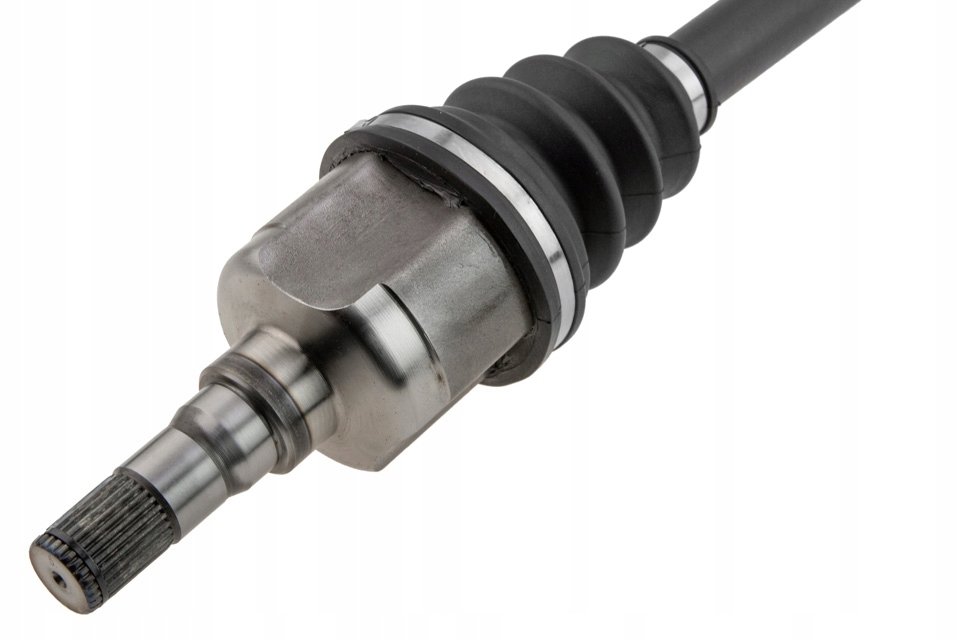 фото №2, Приводной вал приводная nty npw-re-182