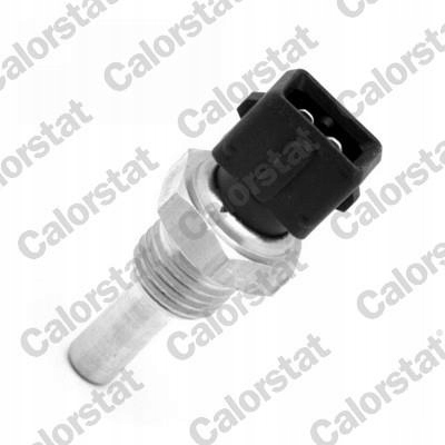 Купити Bmw m43 термостат housing клапан vernet ws3020 oem 12621710535