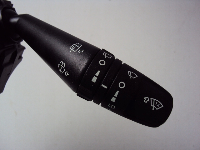 фото №2, Переключатель комбинированный jeep compass ii 2017-