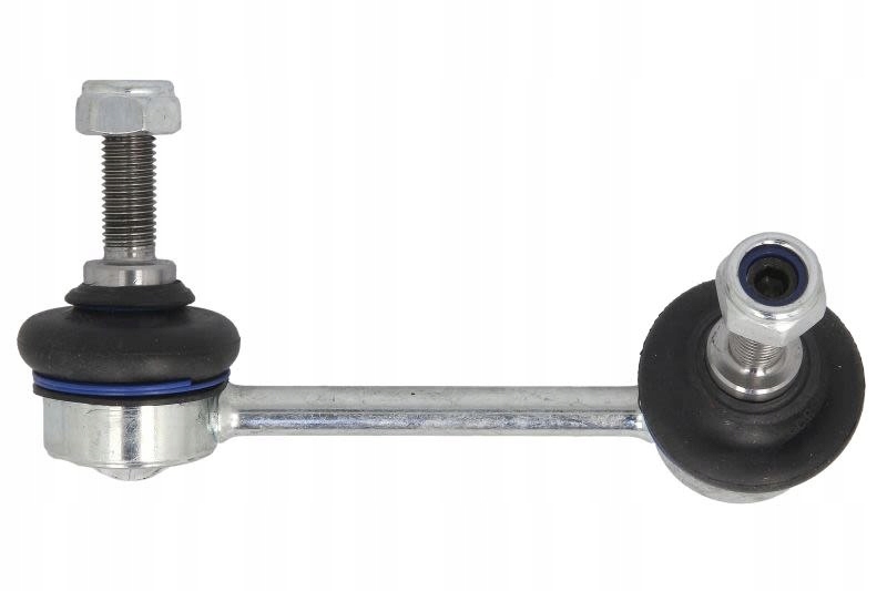 фото №1, Delphi tc2639 тяга / кронштейн, стабілізатор