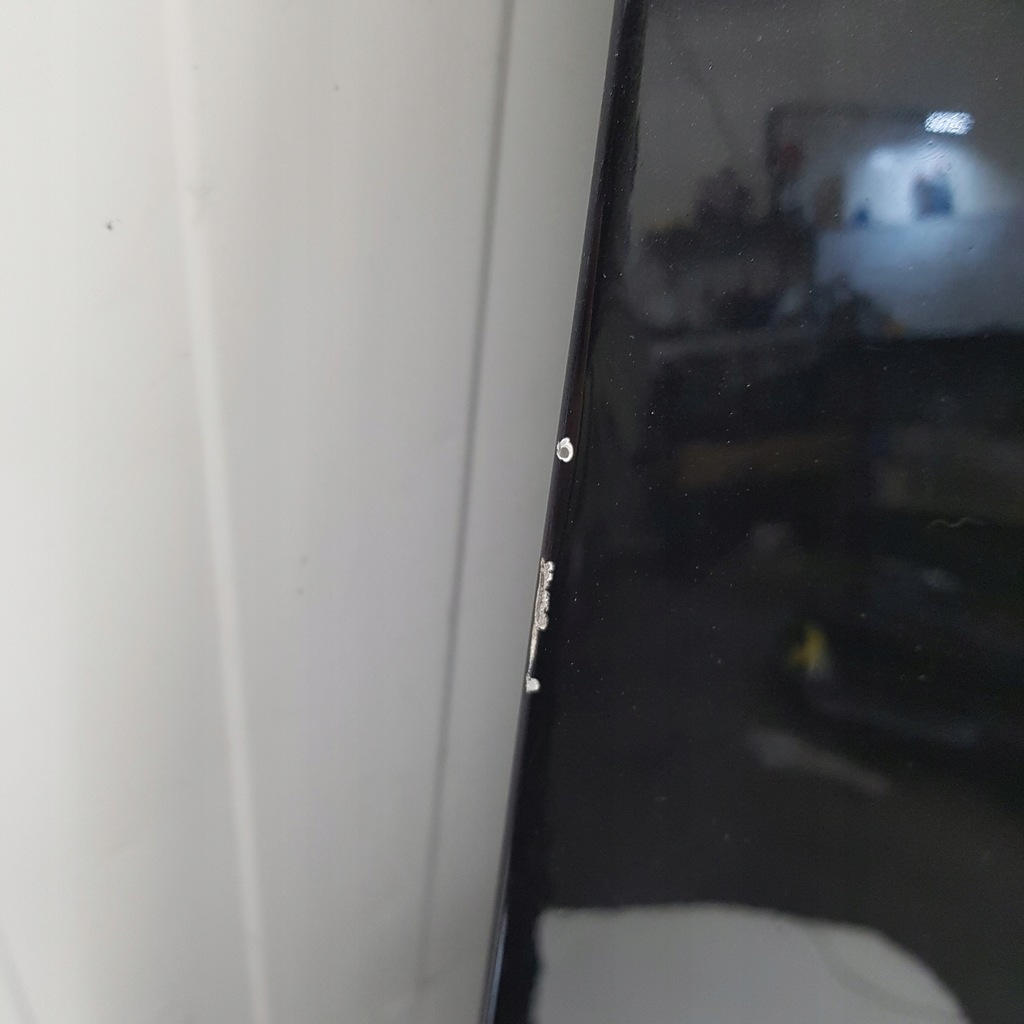 фото №14, Капот bmw 4 435 d f32 f34 f36 coupe 2015