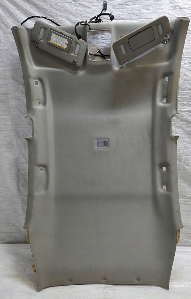 фото №1, Потолок потолок opel mokka a