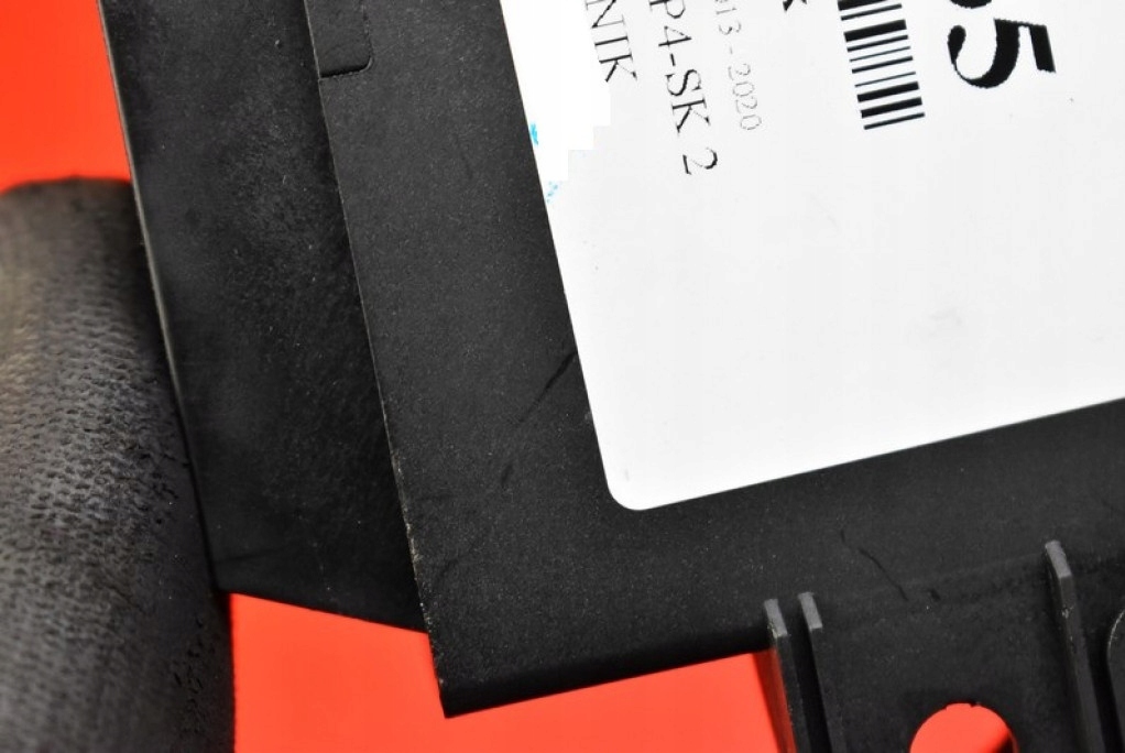 фото №12, Блок керування модуль паркування pdc 31423948 volvo v60 1 i 13-20