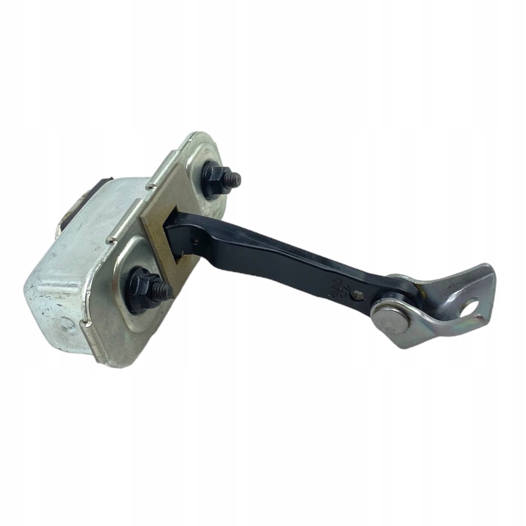 фото №11, Ограничитель дверь правый перед hyundai h350