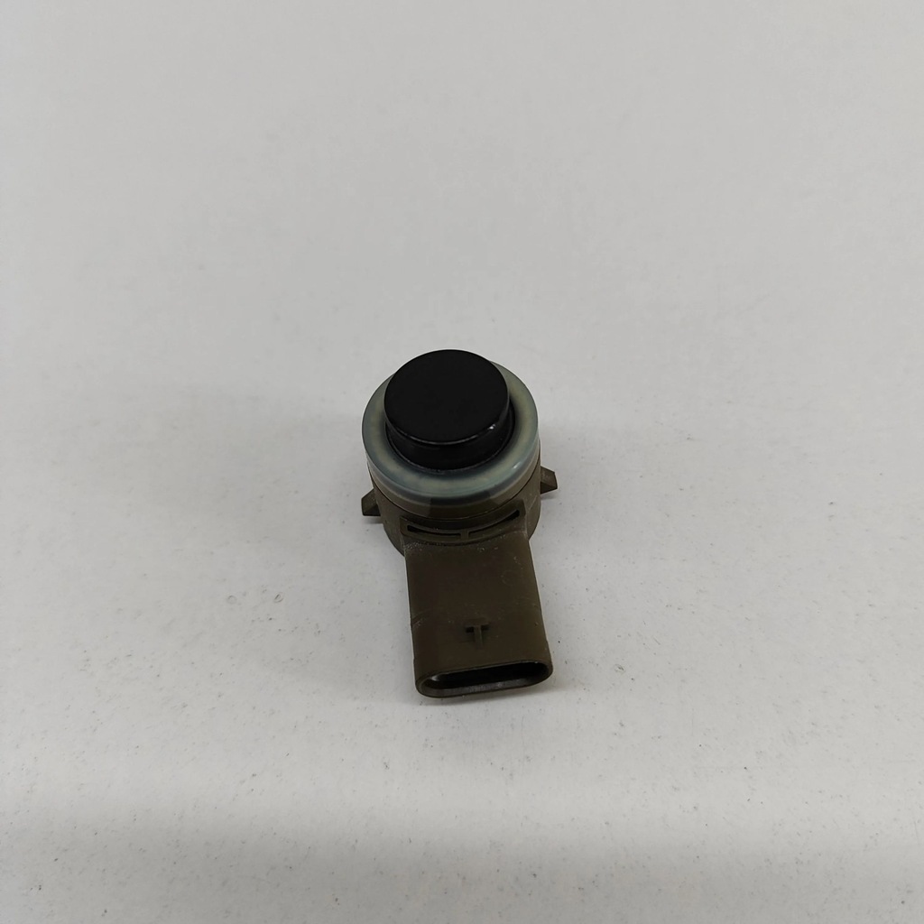 фото №1, Land rover range rover sport l494 2019 з задній датчик паркування pdc