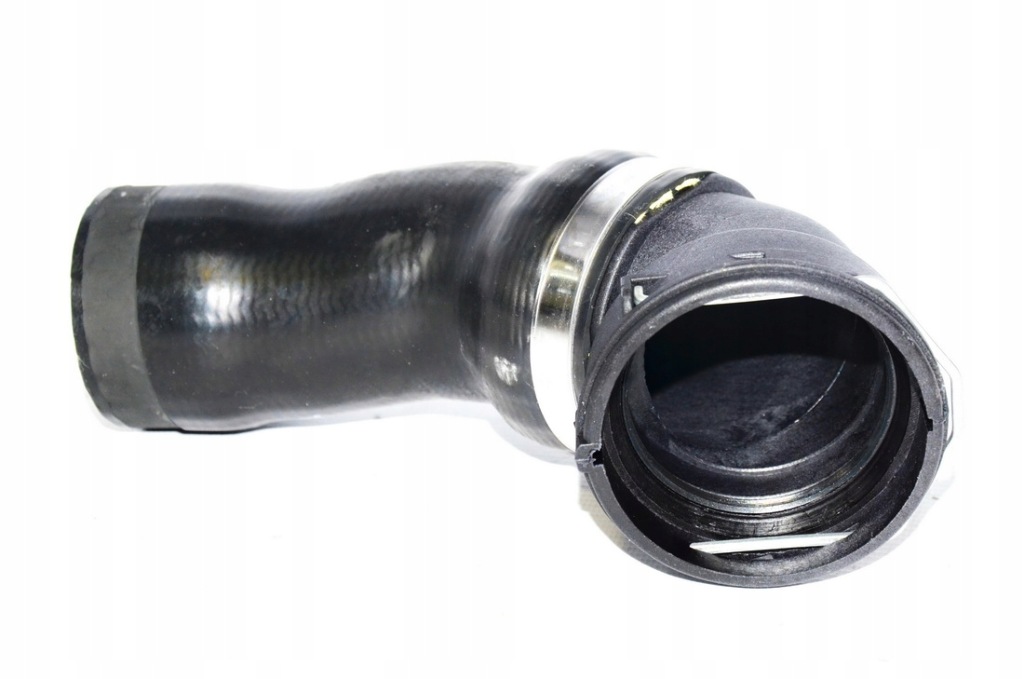 Шланг интеркулер bmw e60 в Украине