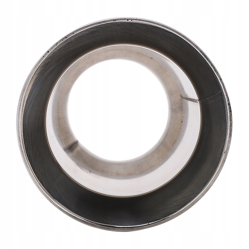 фото №9, Наконечник труби випускної з pojedynczym wylotem,