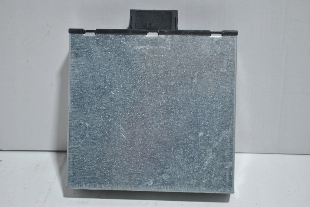 фото №1, Модуль блок управления напряжения mini cooper r56 9127088