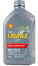 фото №10, Коробка передач передач jt4002 renault captur clio dacia duster sandero 1.0tce