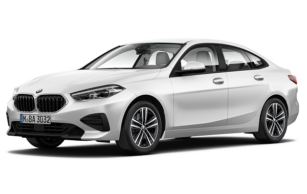 фото №14, Bmw 2 f44 gran coupe 21r потолок потолок m-pakiet