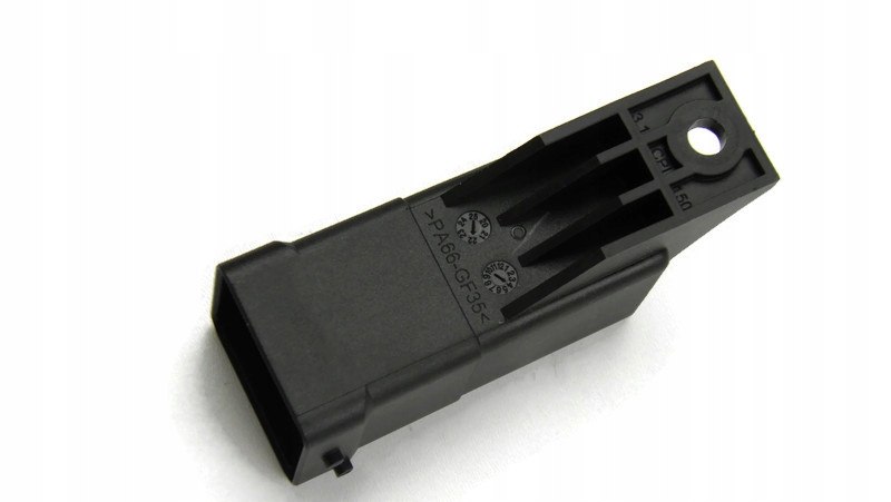 фото №8, Реле свічка żar. renault megane iii. talisman 1.6dci