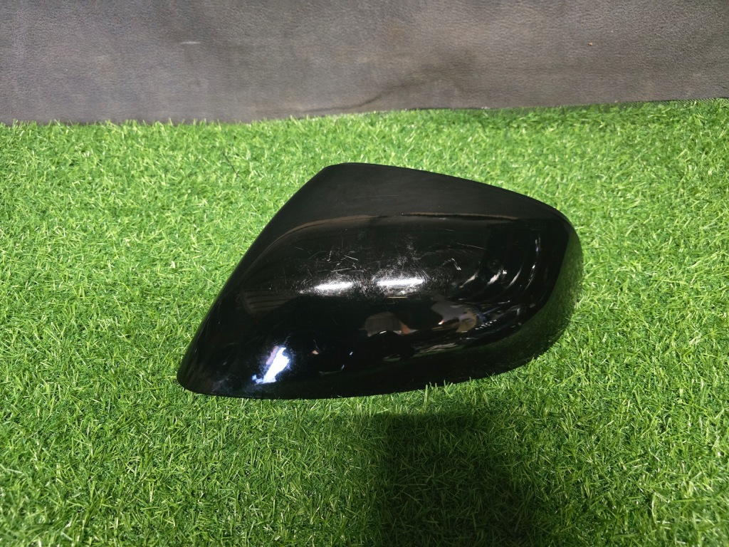 Купить Корпус зеркало левая bentley bentayga 36a