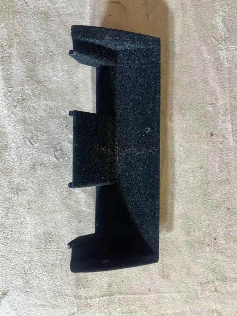 фото №1, Land rover range rover velar 2022 другое