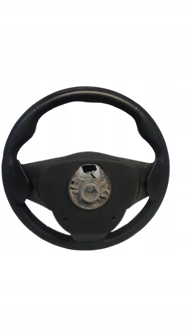 фото №2, Jaguar f-pace r-sport повітропровід багатофункціональний пелюстки перемикання