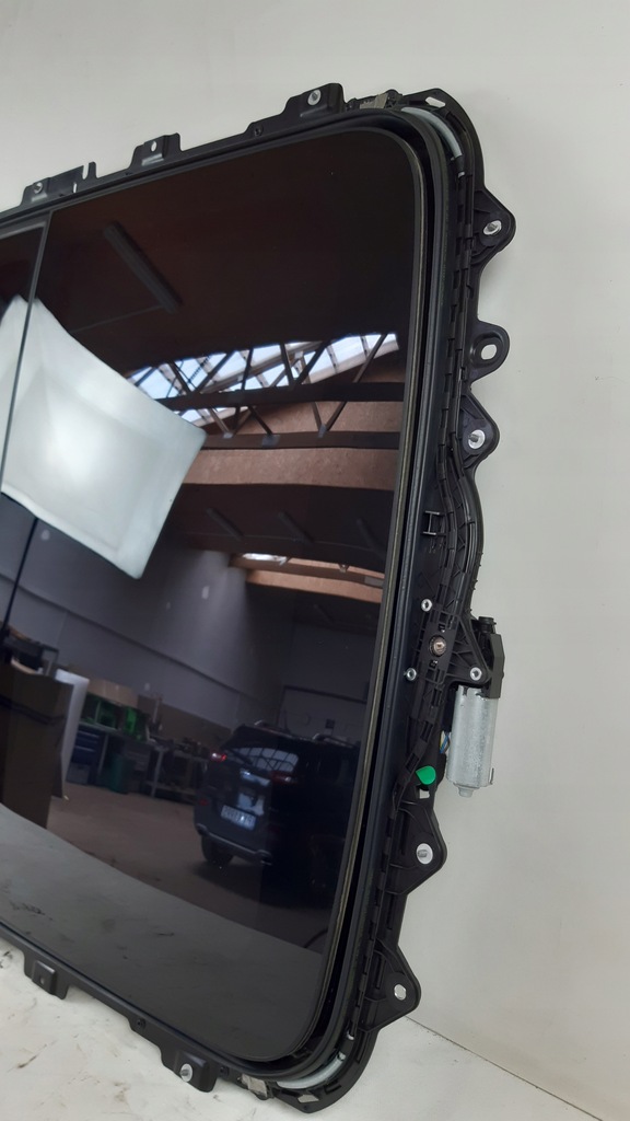 фото №7, Volvo xc40 панорама люк 32131340