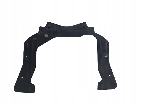 фото №1, Защита подвеска bmw x6 e71 7205621