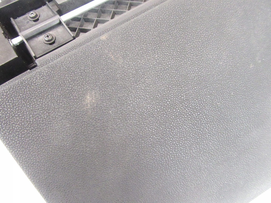 фото №5, Бардачок пассажира bmw e83 x3 europa