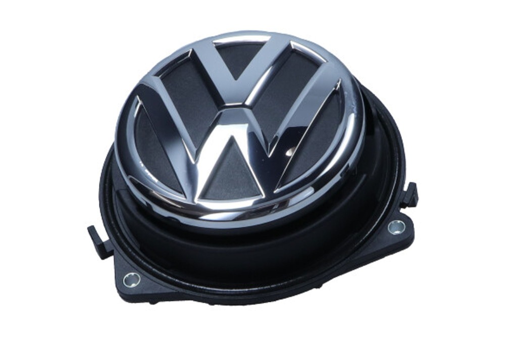 Ручка багажника vw passat 11-15 Оригинал