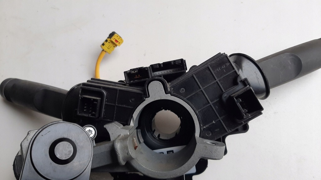 фото №12, Перемикач шлейф стрічка перемикачі opel insignia a