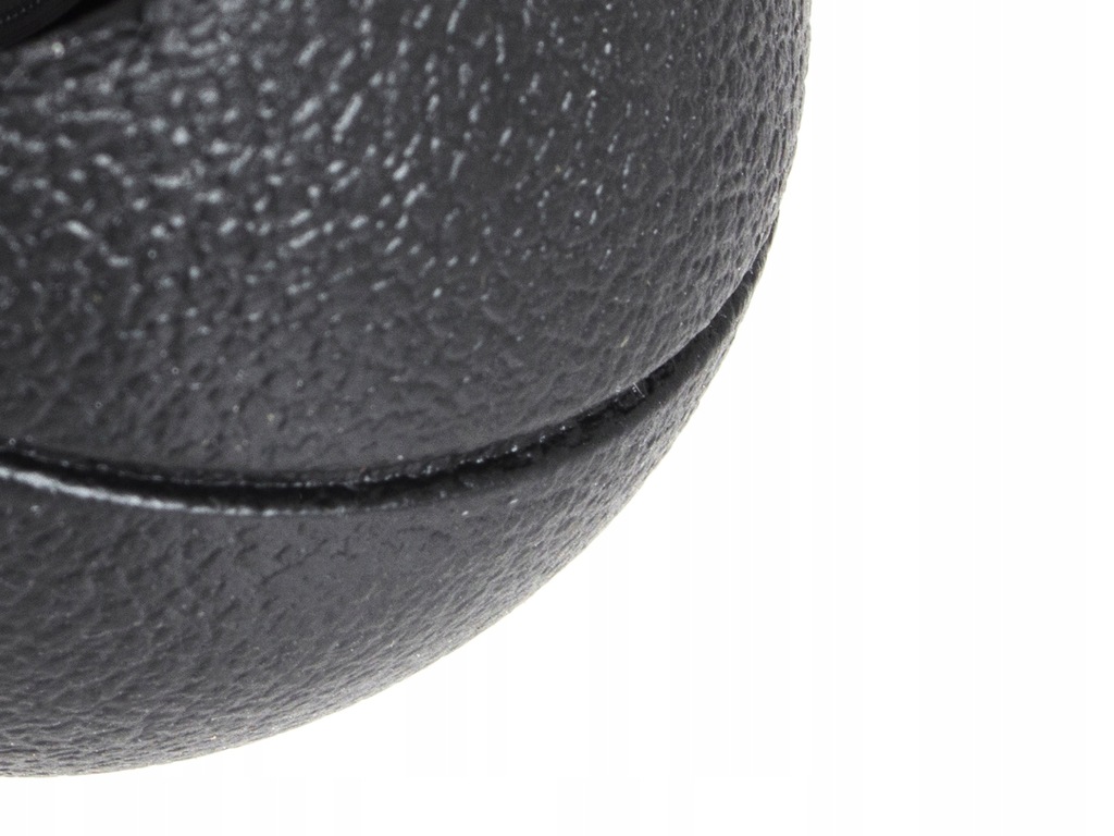 фото №11, Ручка важіль перемикання передач do iveco daily 1999-2006 5b