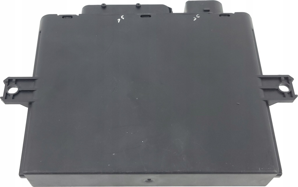 фото №7, Vw phaeton touareg модуль kessy 3d0909137d keyless go исправный 5wk48827