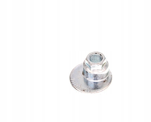 Maxgear гайка болты рычага lexus rx300 98-03 эксцентриковая Цена