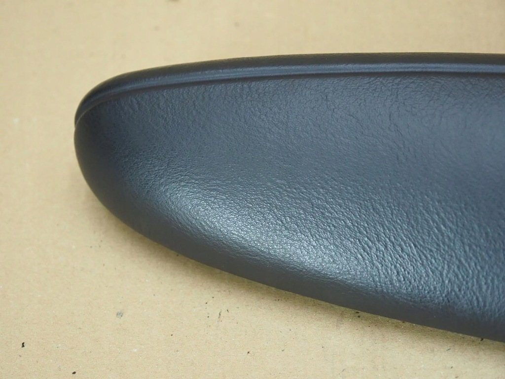 фото №15, Pt cruiser подлокотник сиденье правый пассажир