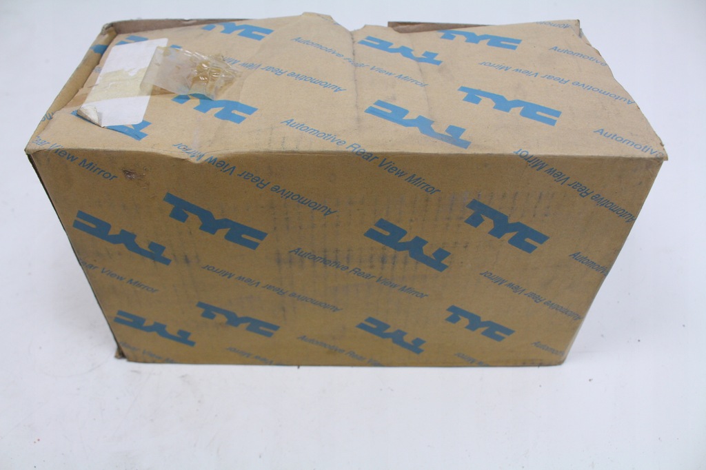 фото №6, Дзеркало праве audi a3 8l 302-0009