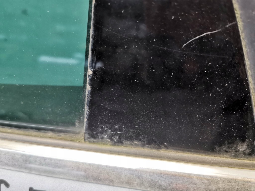 фото №7, Seat exeo sedan дверь левый задняя ls7y