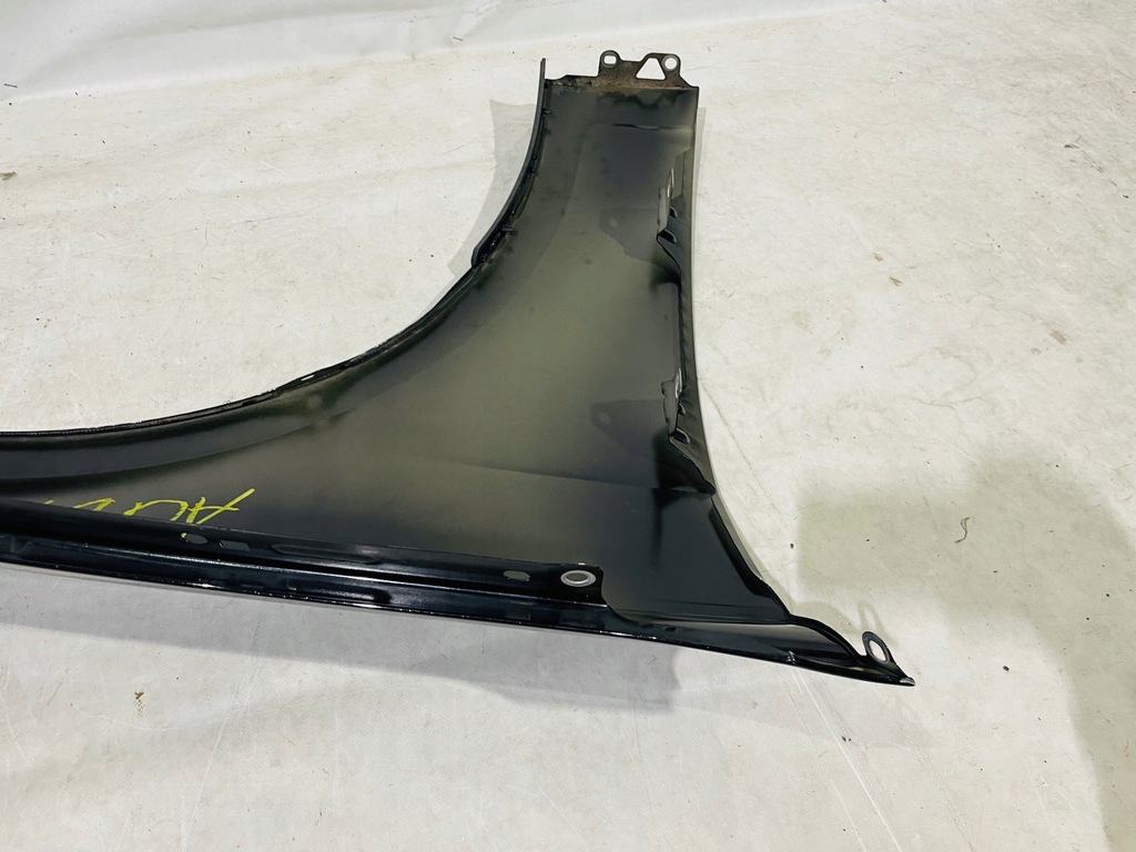 фото №12, Audi a6 4k c8 крыло левый перед 2017-2022 rok