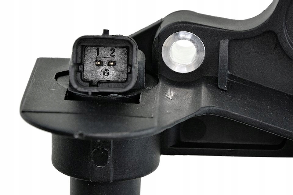 фото №11, Датчик положення вала колінчастого citroen 1920aw