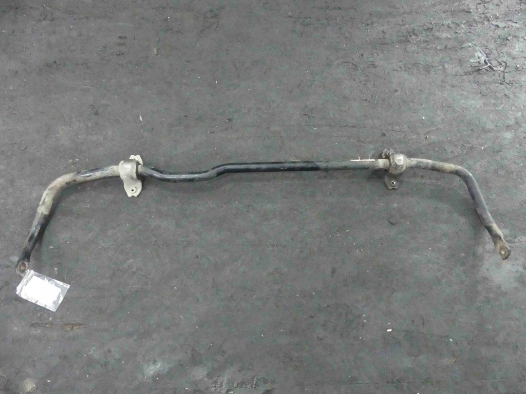 фото №1, Тяга стабілізатора перед vw golf vii