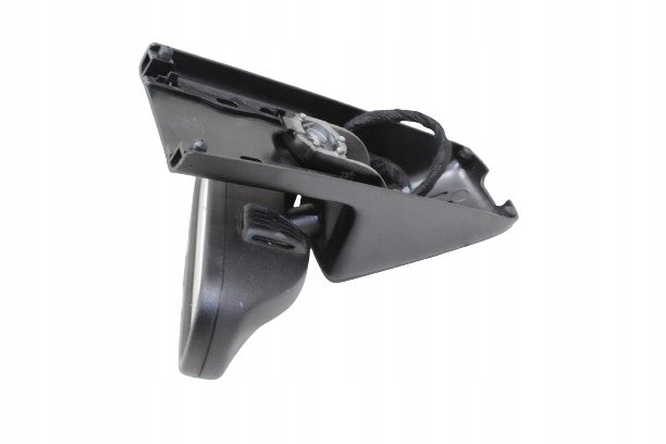 фото №8, Chrysler pacifica 17- зеркало внутреннее заднего вида