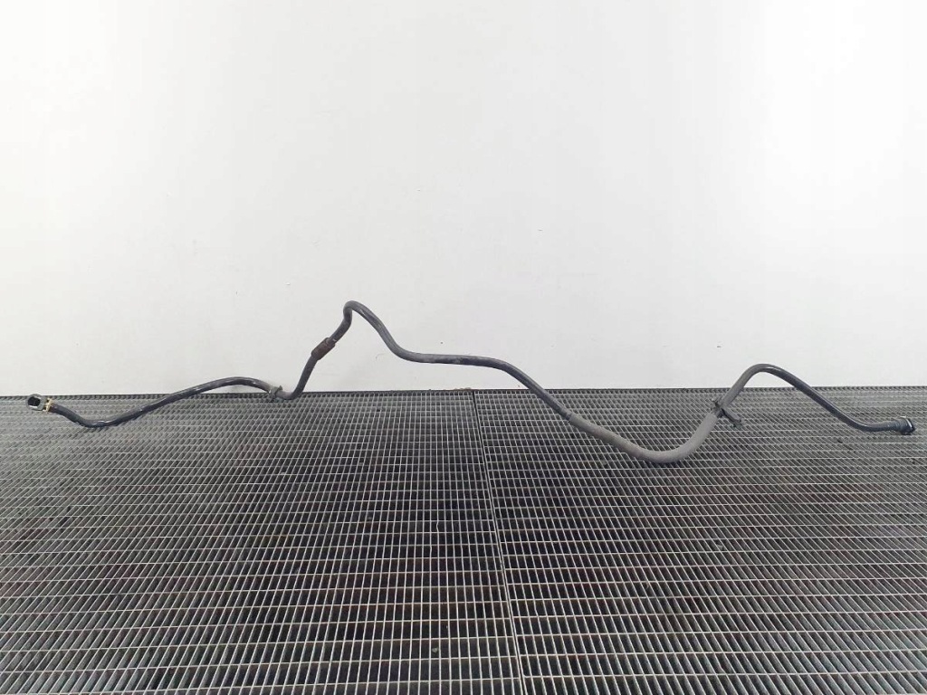 Купить Шланг трубка пабтрубок  паров топлива volvo s90 ii 31392448