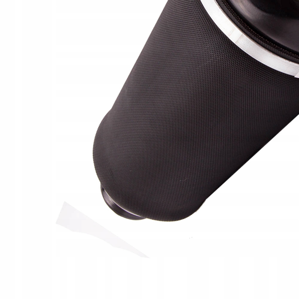 фото №11, 2513203013 подушка пневмоподушка do mercedes w251 v251