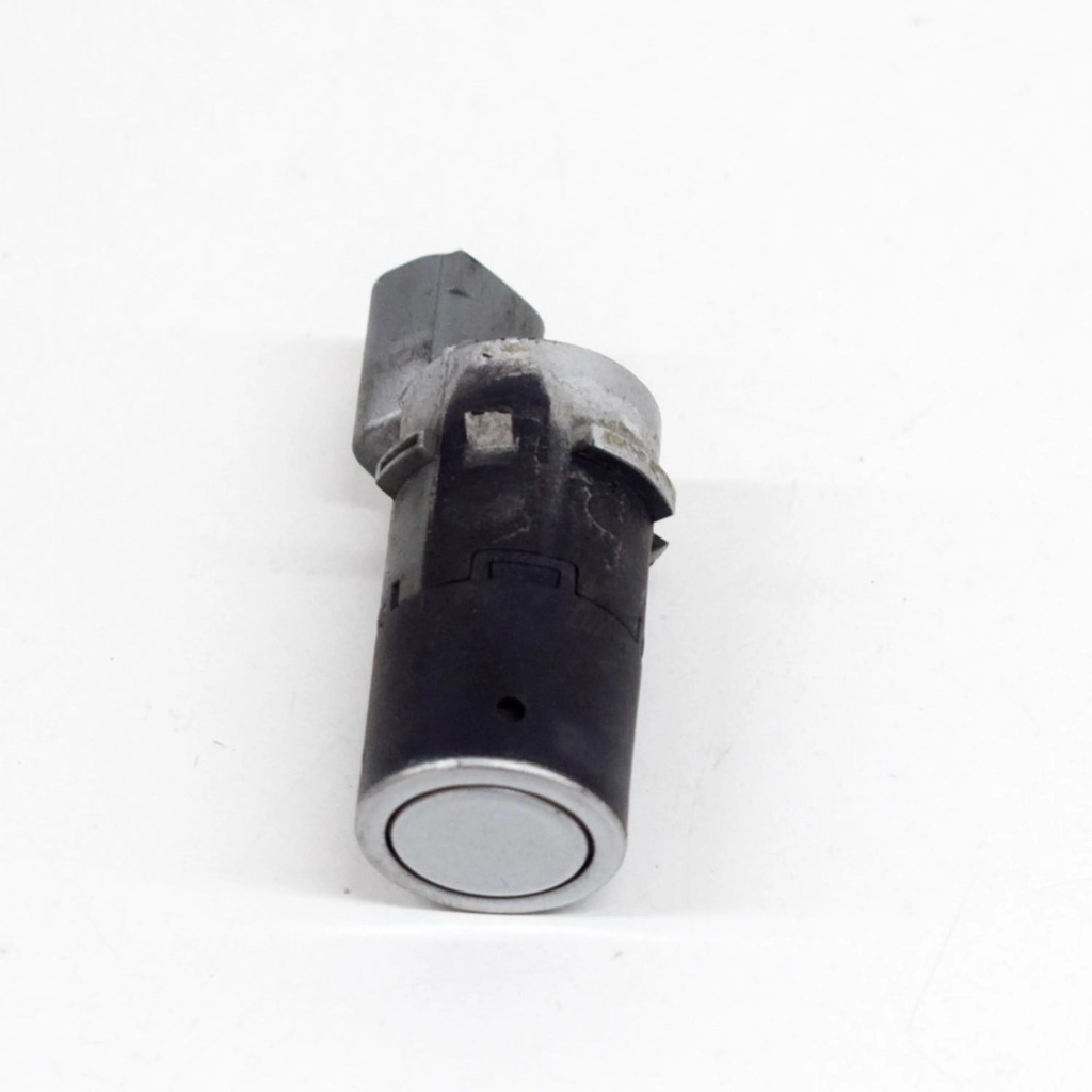 фото №1, Land rover range rover l322 2005 з задній датчик паркування pdc