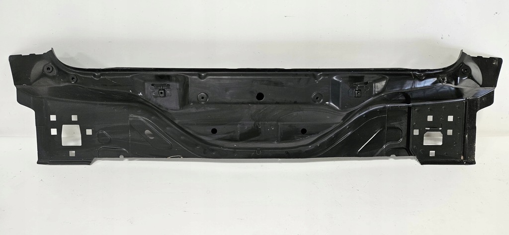 фото №1, Pas задній renault kadjar 791005236r новий оригінал