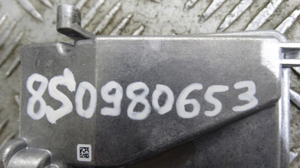 фото №3, Idealna камера асистент перемикання поперечина audi tt 8s0 1