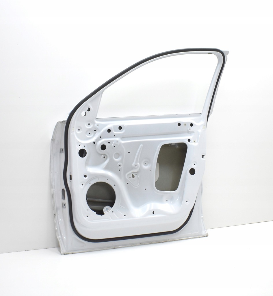 фото №6, Audi q3 8u0 двері праве перед передні org