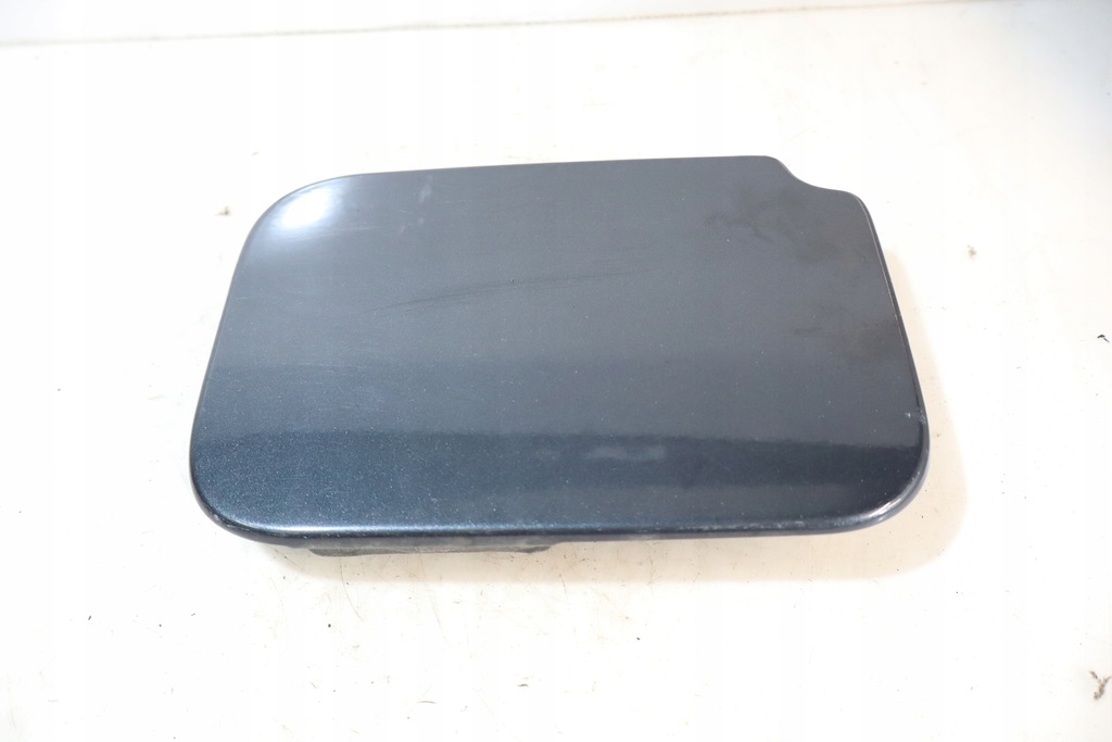 фото №1, Крышка заливной топлива dacia lodgy tekna