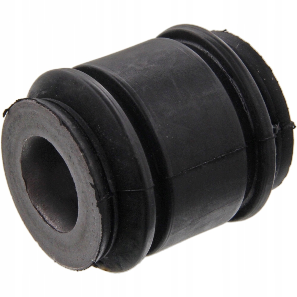 фото №2, Втулка рычага задняя l=p febi do renault duster 2.0