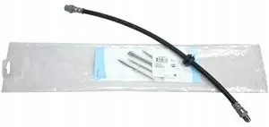 фото №1, Corteco шланг тормозной перед skoda felicia